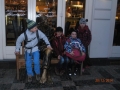 Praha2014 (6)