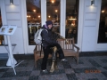 Praha2014 (7)