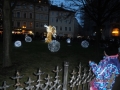 Praha2014 (8)