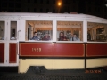 Praha2014 (9)