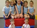 os14 (2)