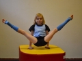 os14 (4)