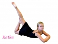 adsc_9467-katka