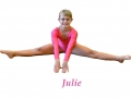 adsc_9472-julie