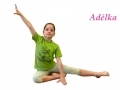 adsc_9478-adelka