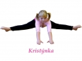 adsc_9481-kristynka