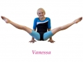 adsc_9493-vanessa
