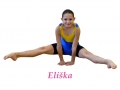 adsc_9507-eliska