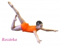 adsc_9537-rozarka