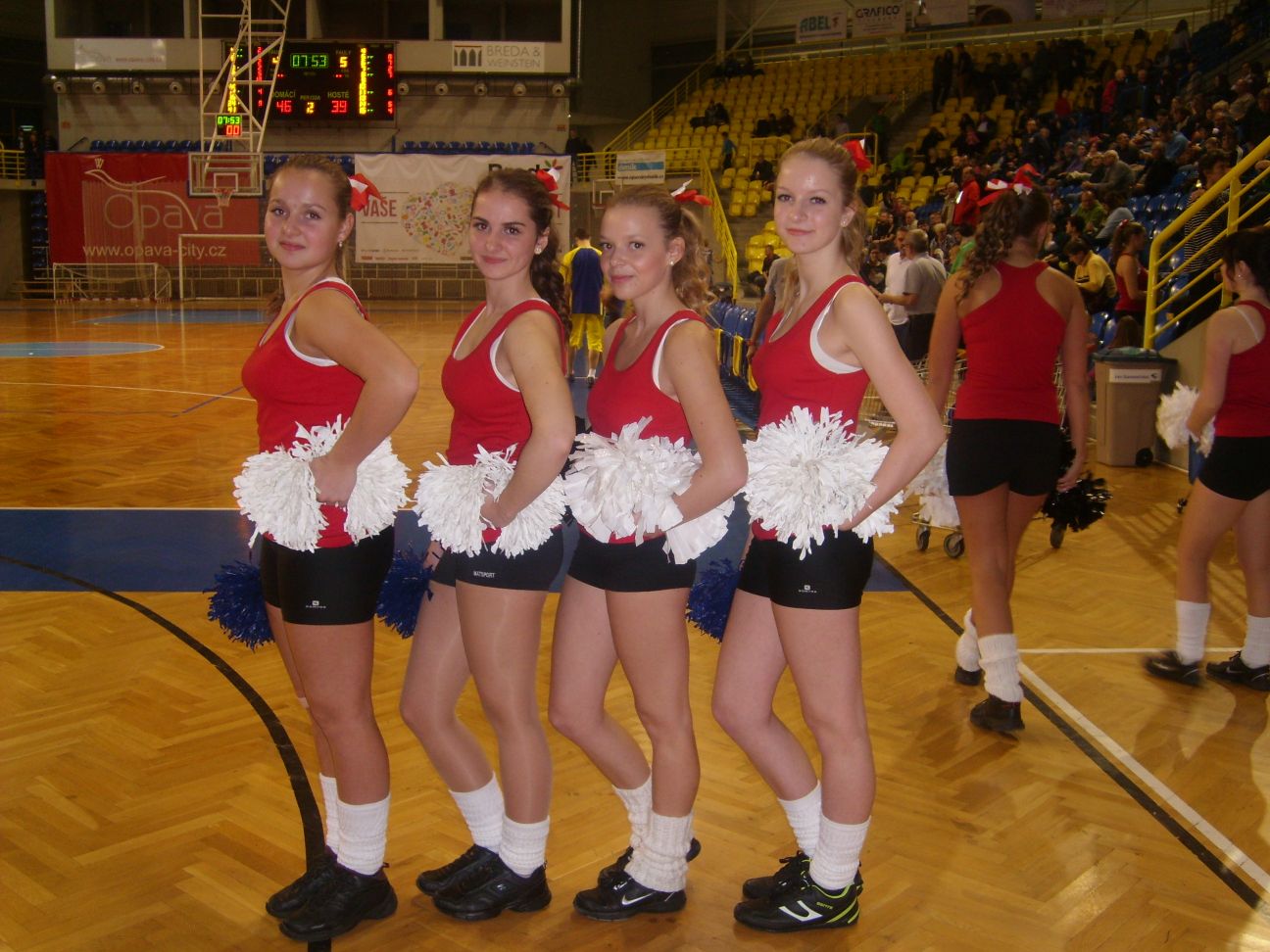 cheerleading1