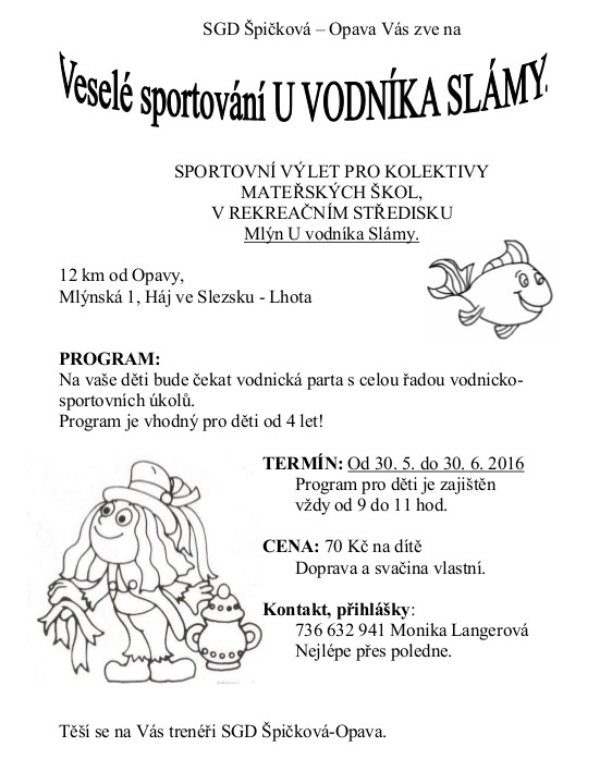 vodník2016