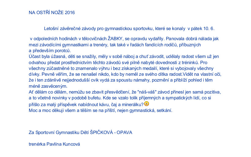 ostri2016hodn