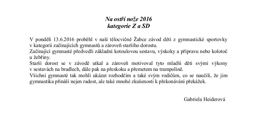 ostri2016hodn2