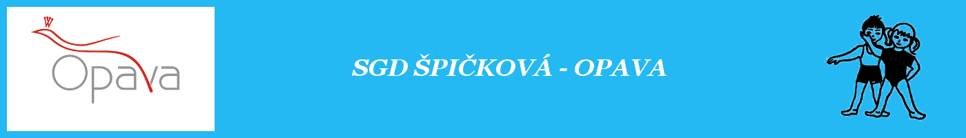 SGD Špičková – Opava