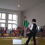barča